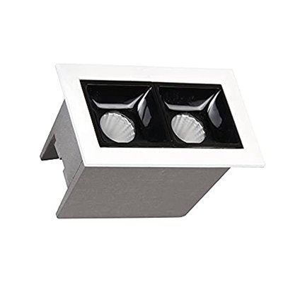 uploads/product/17437743043_Linea Sharp Slim-p1.jpg